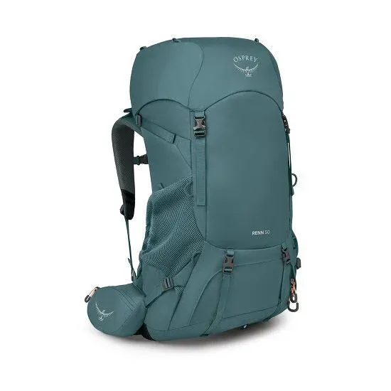 Osprey Renn 50