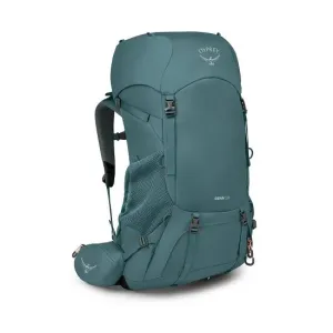 Osprey Renn 50