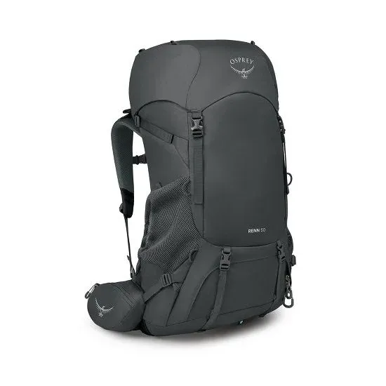 Osprey Renn 50