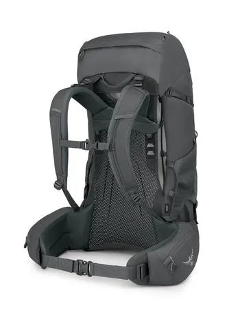 Osprey Rook 65L Extended Fit Mens Backpack Hire