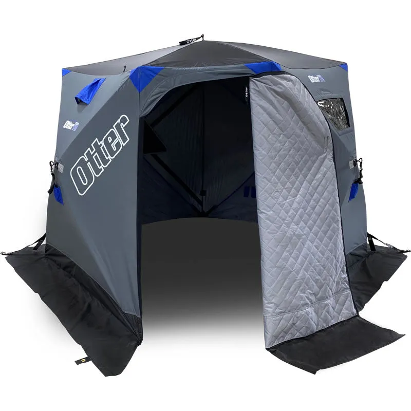 Otter Outdoors Vortex Pro Cabin