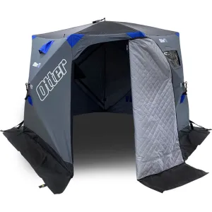 Otter Outdoors Vortex Pro Cabin