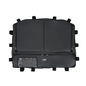Overhead Storage Bag for 2021  Can-Am Commander and Commander Max