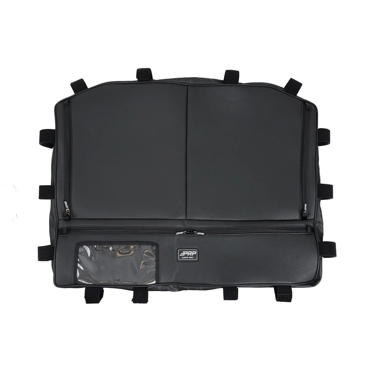 Overhead Storage Bag for 2021  Can-Am Commander and Commander Max