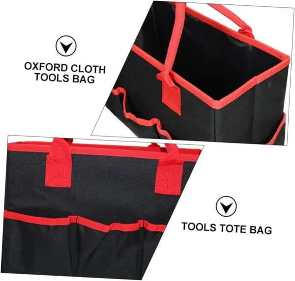 [pack Storage Large | Clothes | Containers Folding Storage Bedding Boxes Blanket Of Box Secure delivery  Double Foldable Organizers Large 3 Verified Clothing Bag ] Zipper