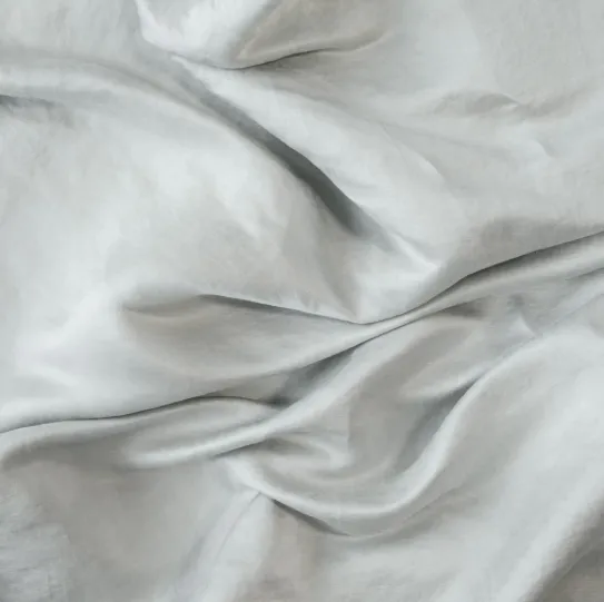 Paloma Deluxe Sham - Cloud