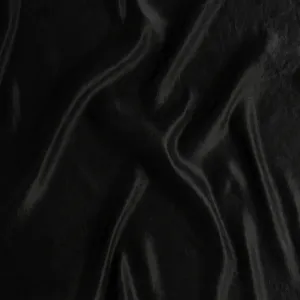 Paloma Deluxe Sham - Corvino
