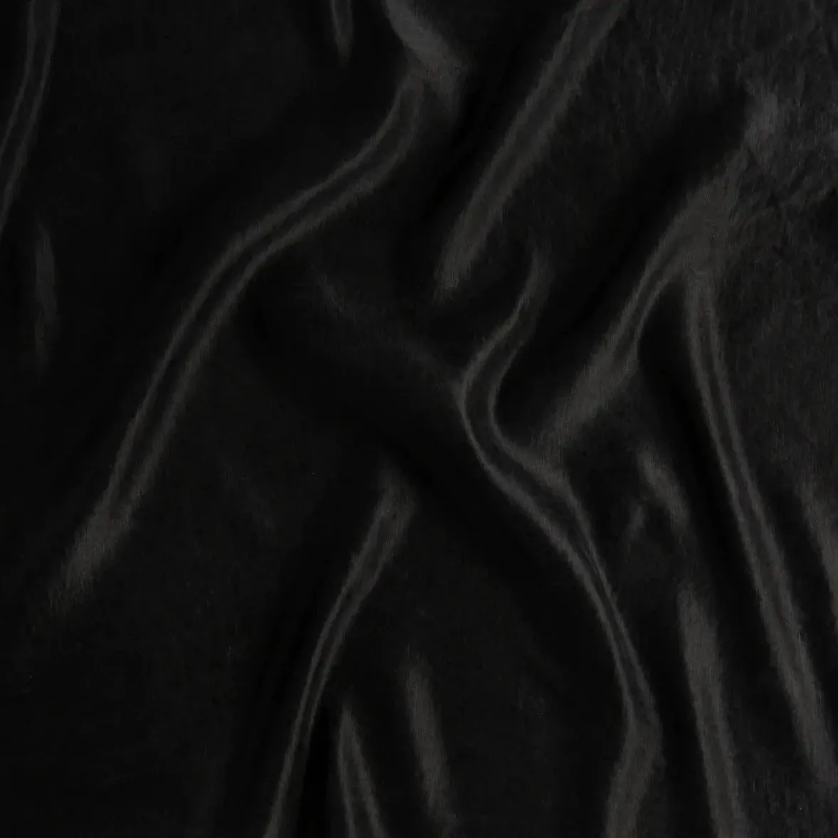 Paloma Deluxe Sham - Corvino