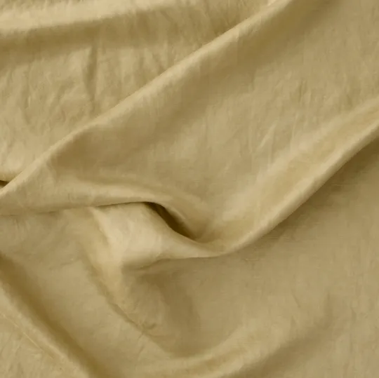 Paloma Deluxe Sham - Honeycomb