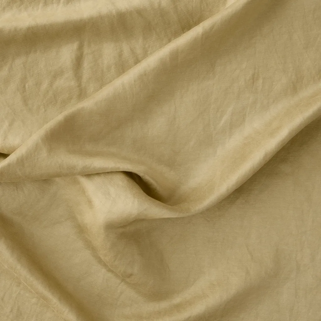Paloma Euro Sham - Honeycomb