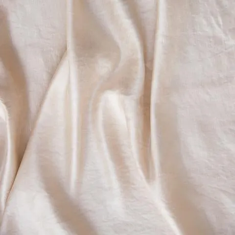 Paloma Euro Sham - Pearl