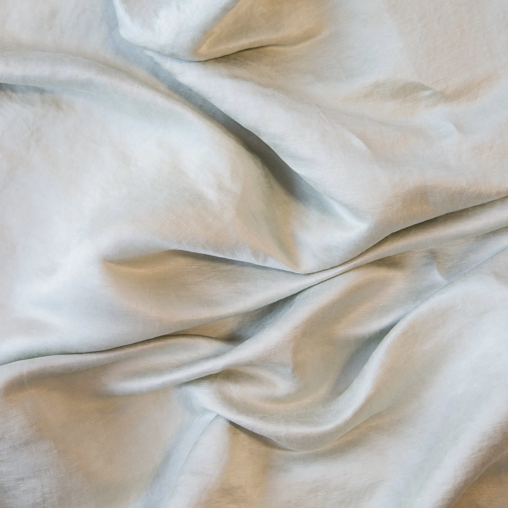 Paloma Euro Sham - Sterling