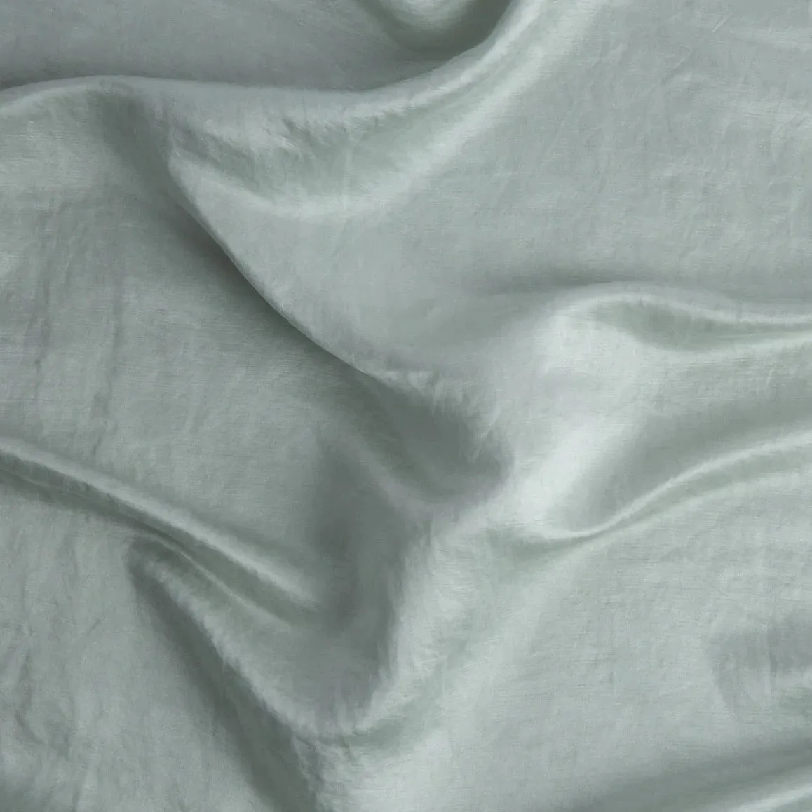Paloma Lumbar Throw Pillow - Cloud