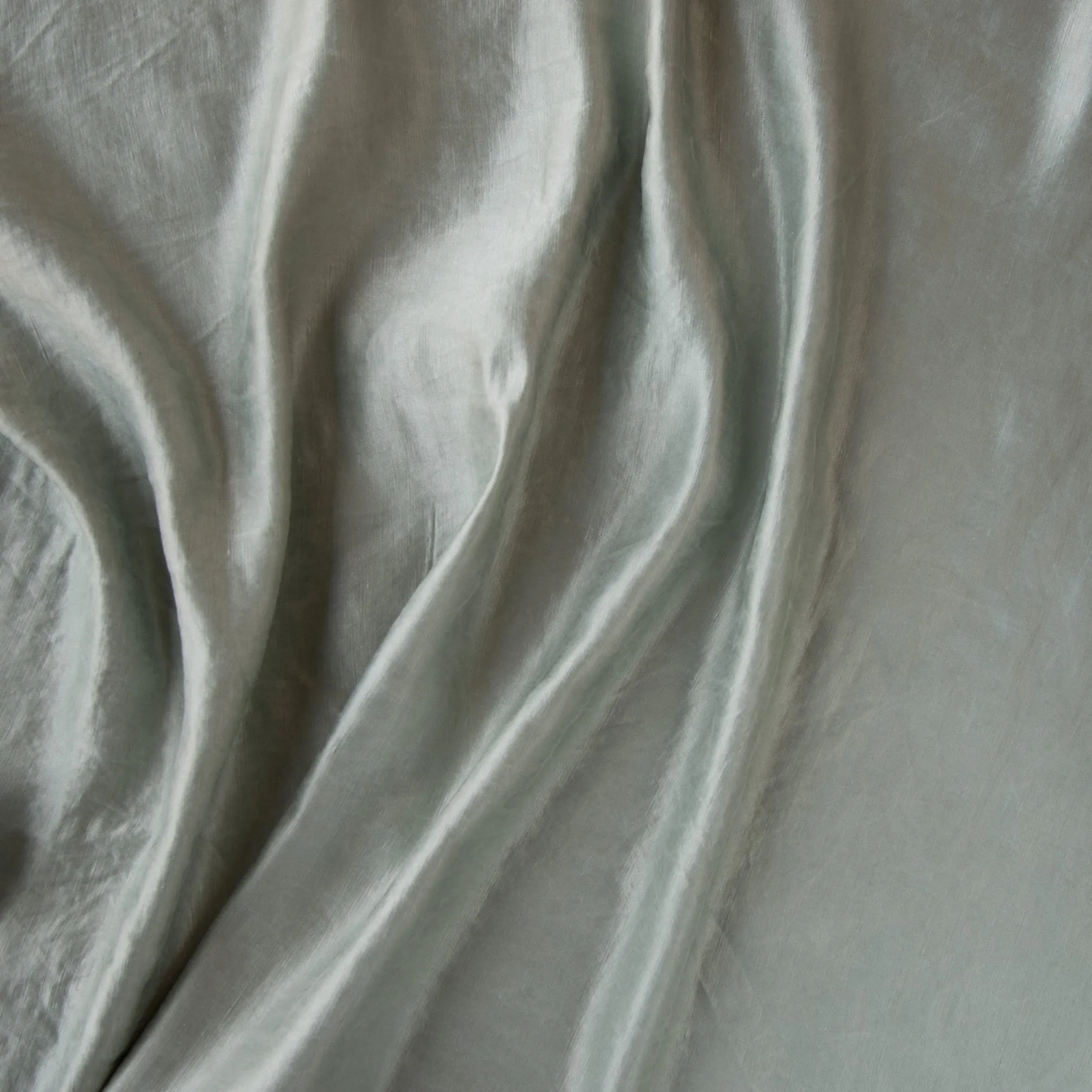 Paloma Lumbar Throw Pillow - Mineral