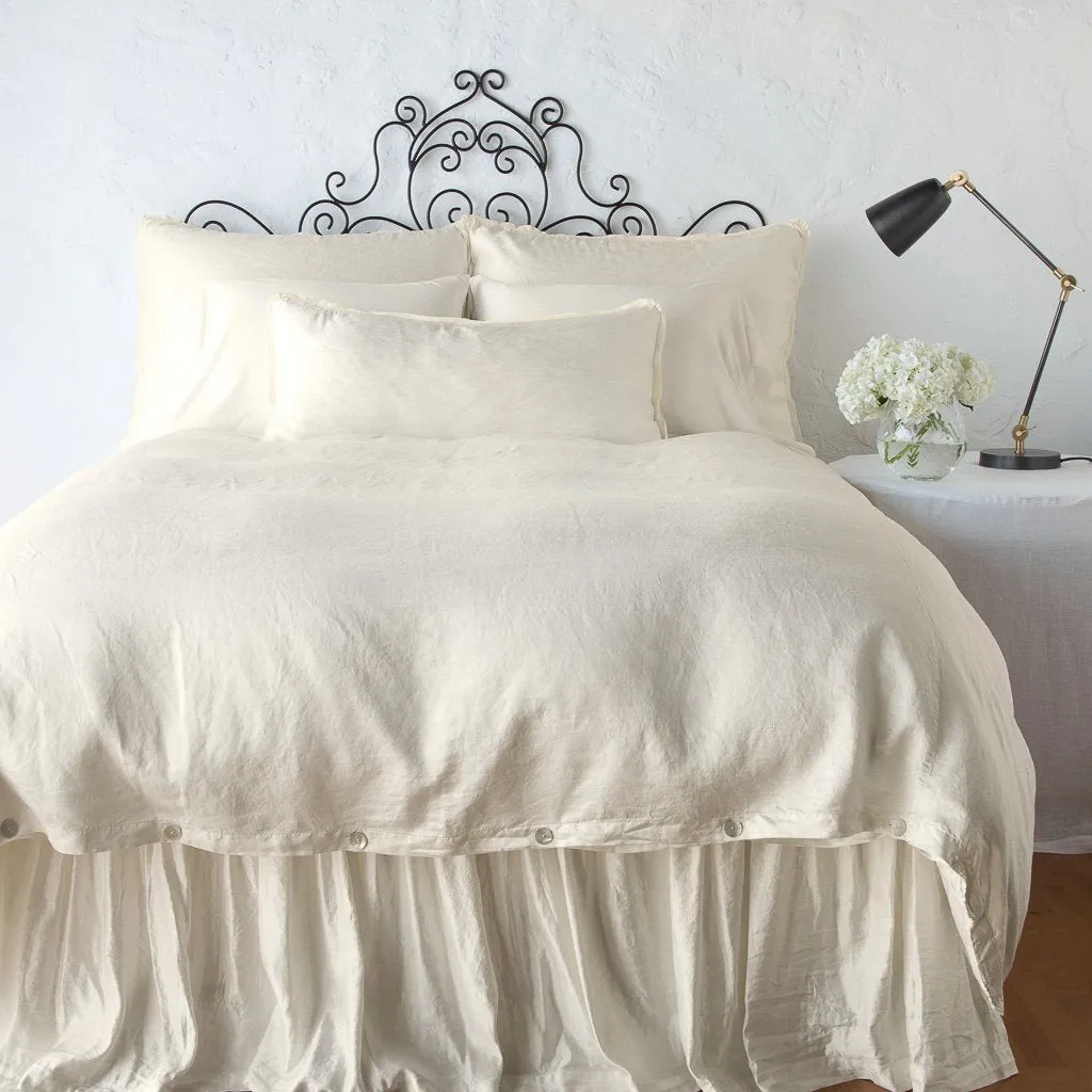 Paloma Sham