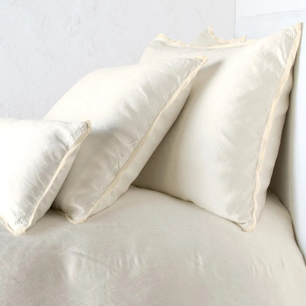 Paloma Sham