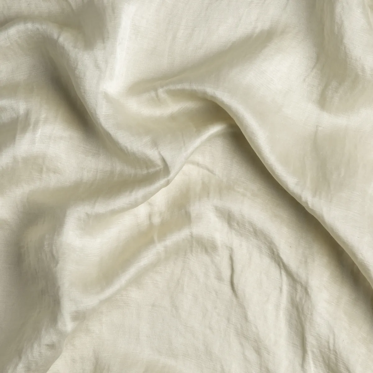 Paloma Sham