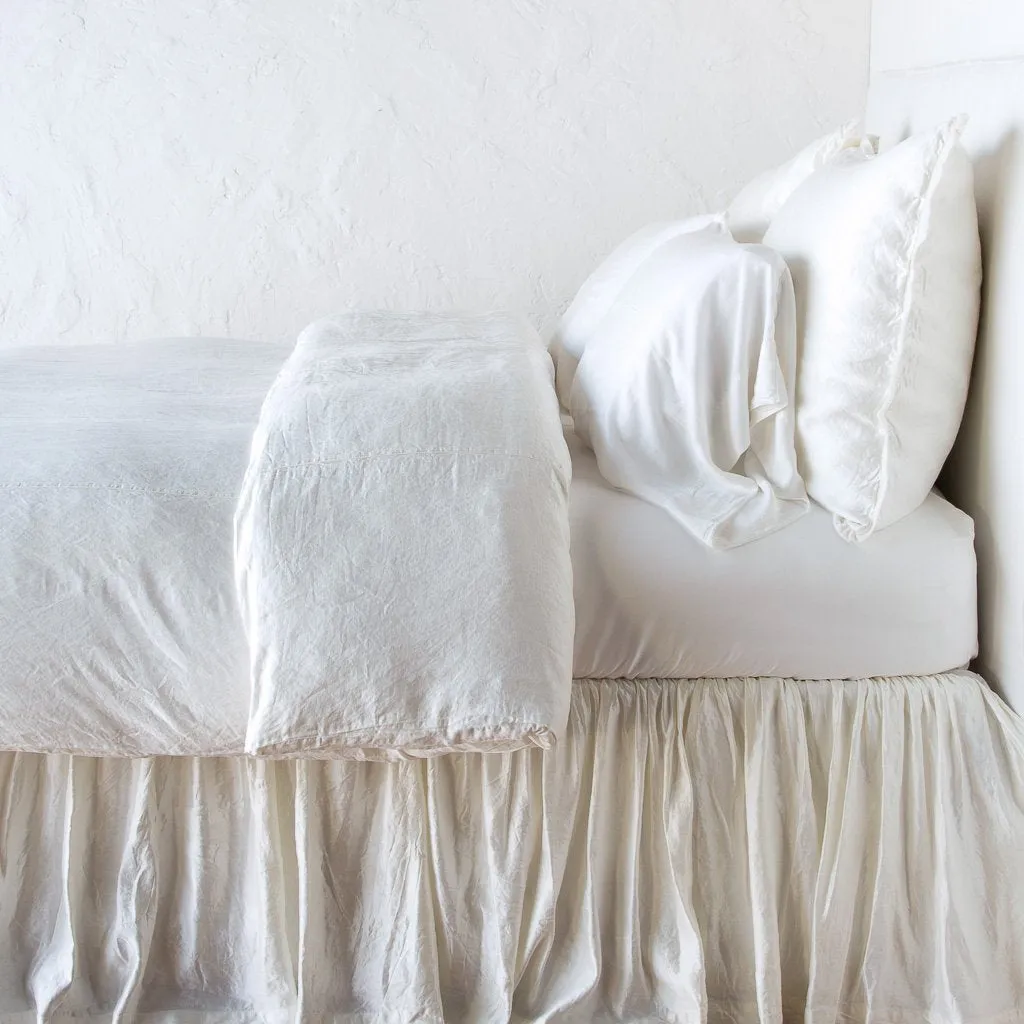 Paloma Sham