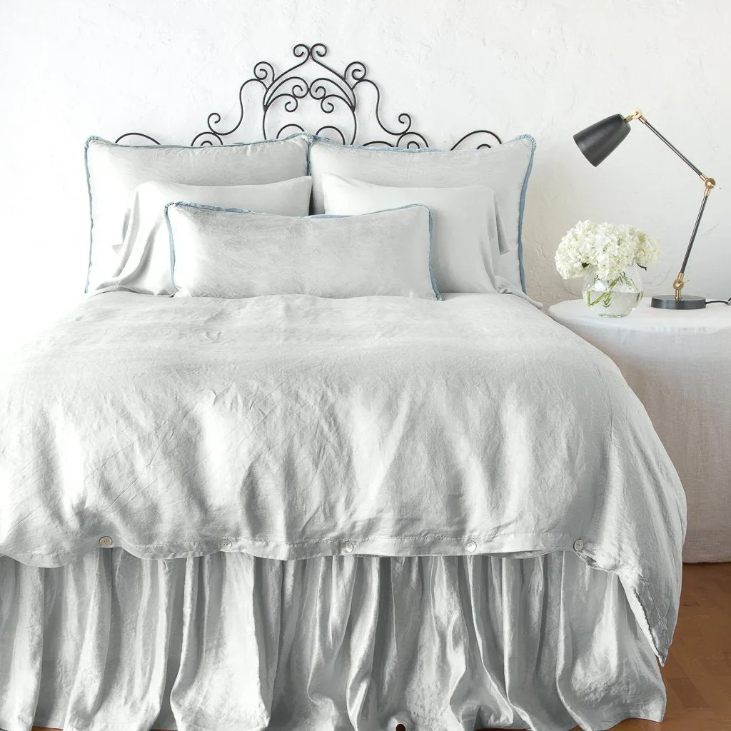 Paloma Sham