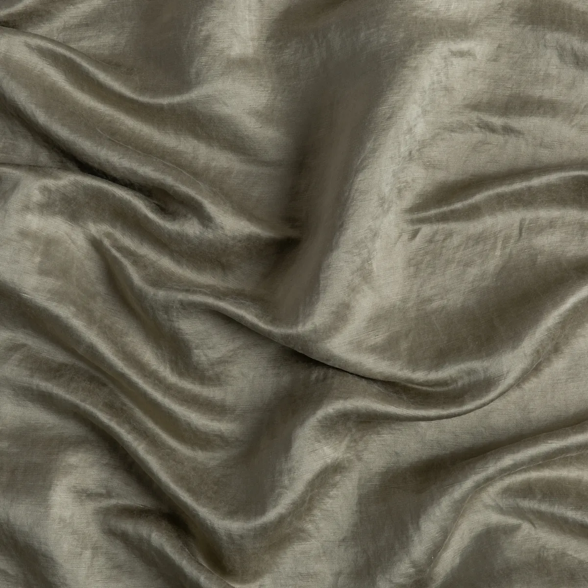 Paloma Sham