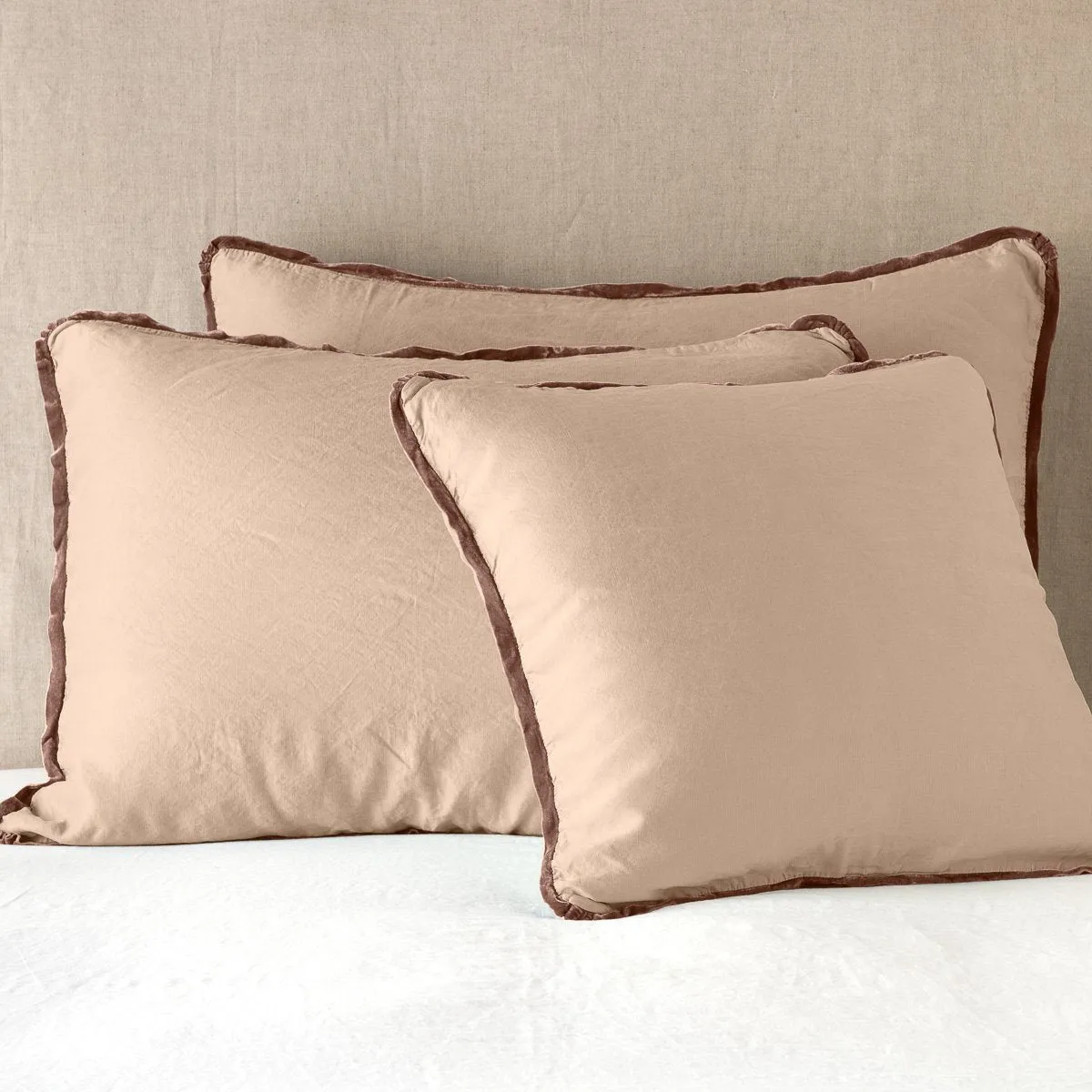 Paloma Sham