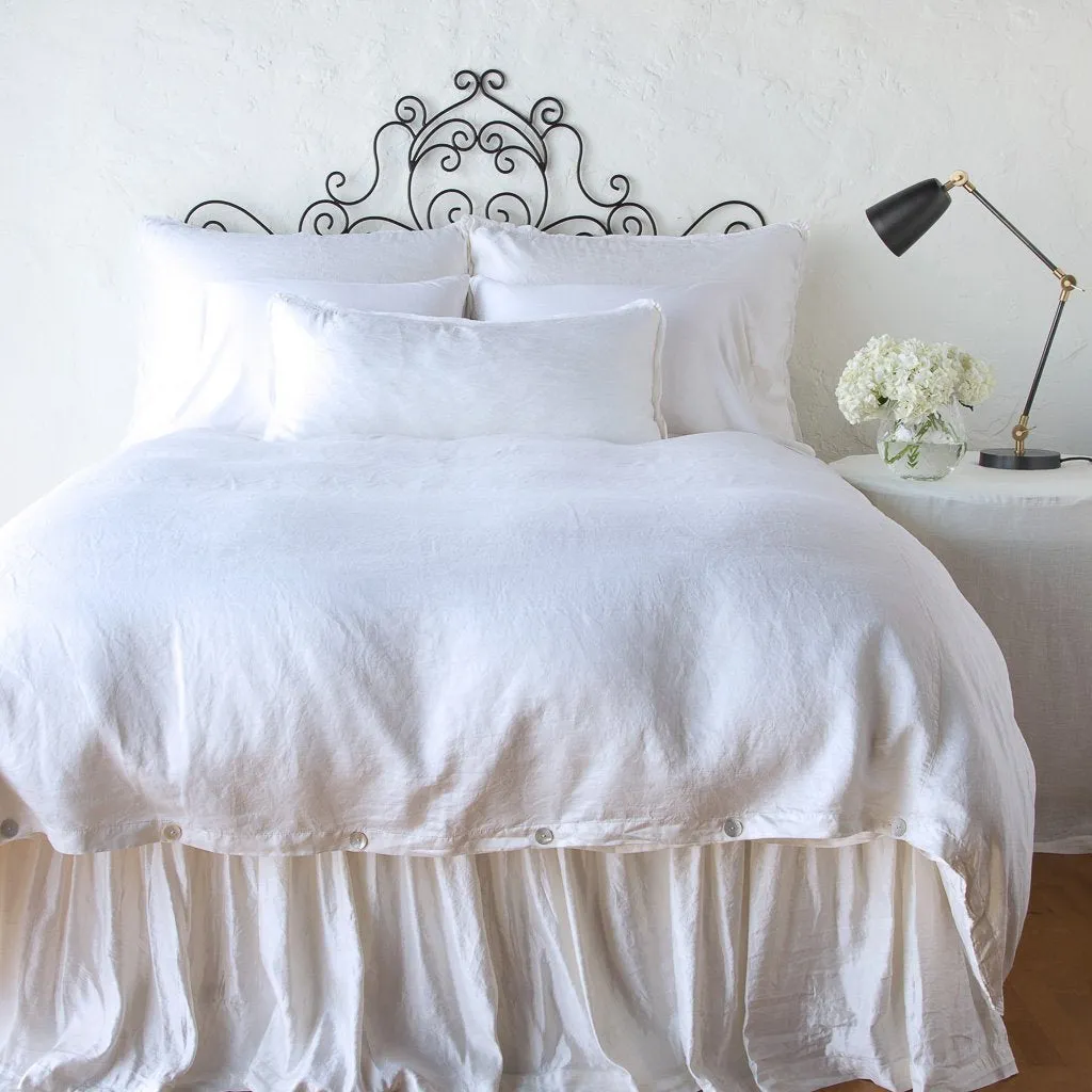 Paloma Sham