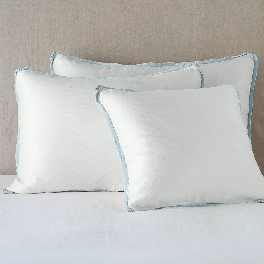 Paloma Sham