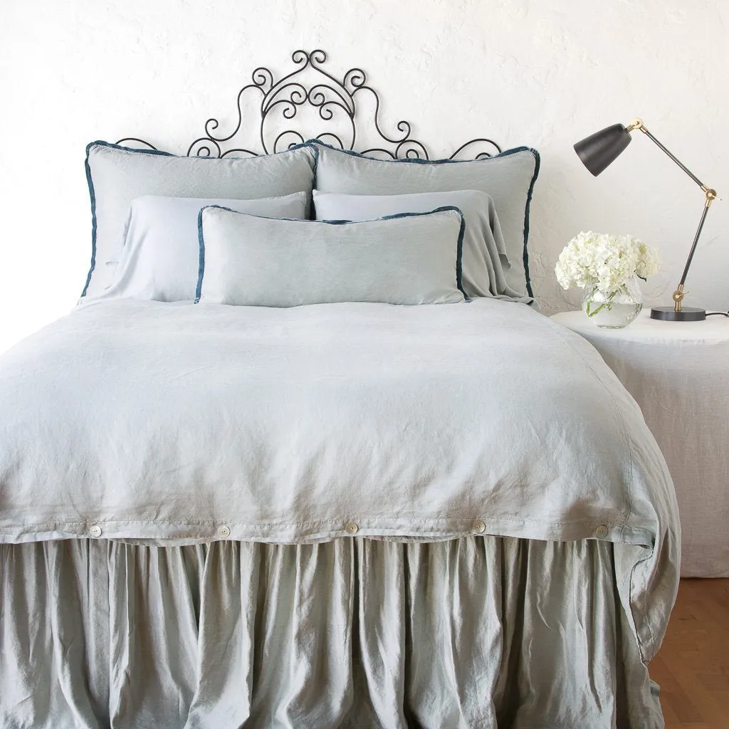 Paloma Sham