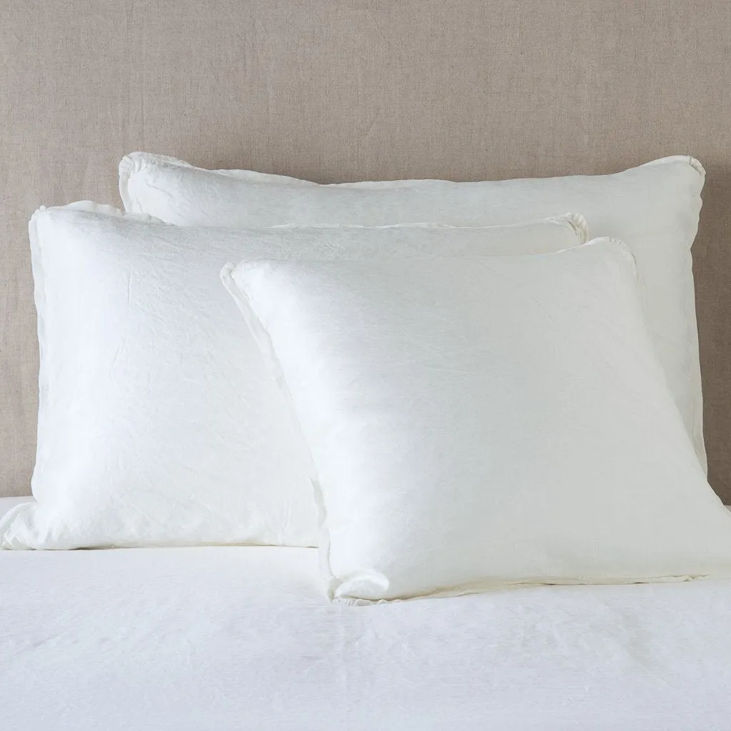 Paloma Sham