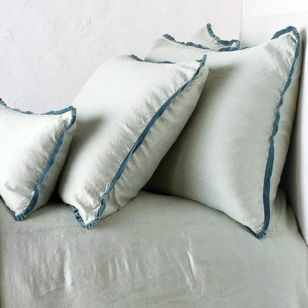 Paloma Sham