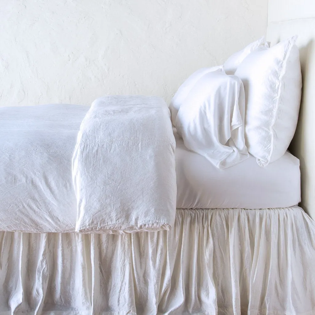 Paloma Sham