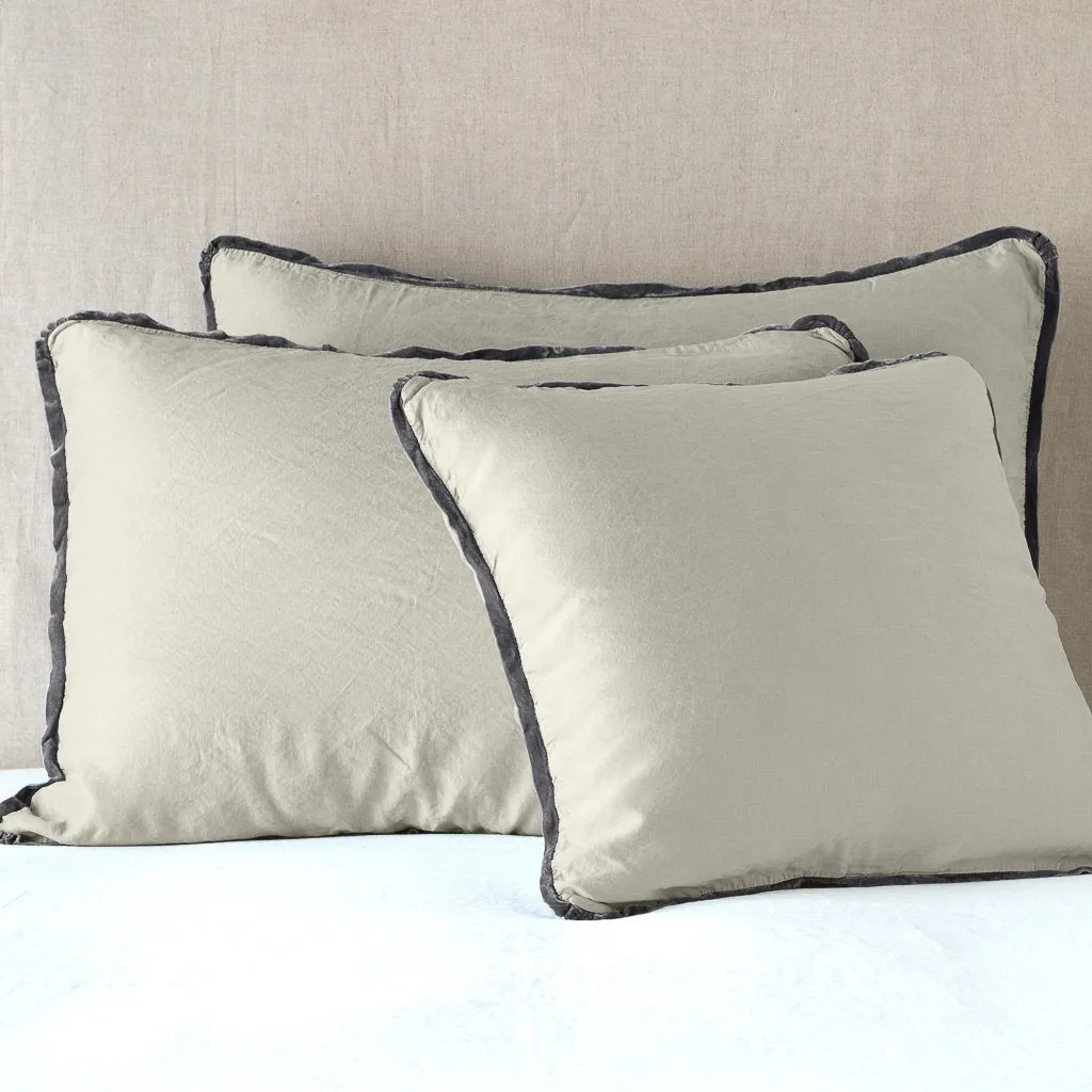 Paloma Sham