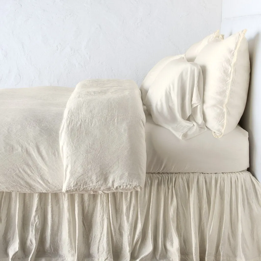 Paloma Sham