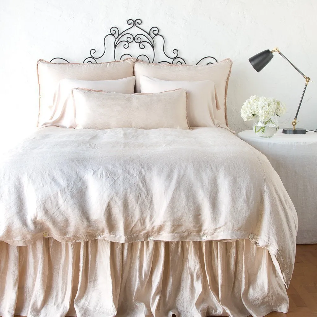 Paloma Sham
