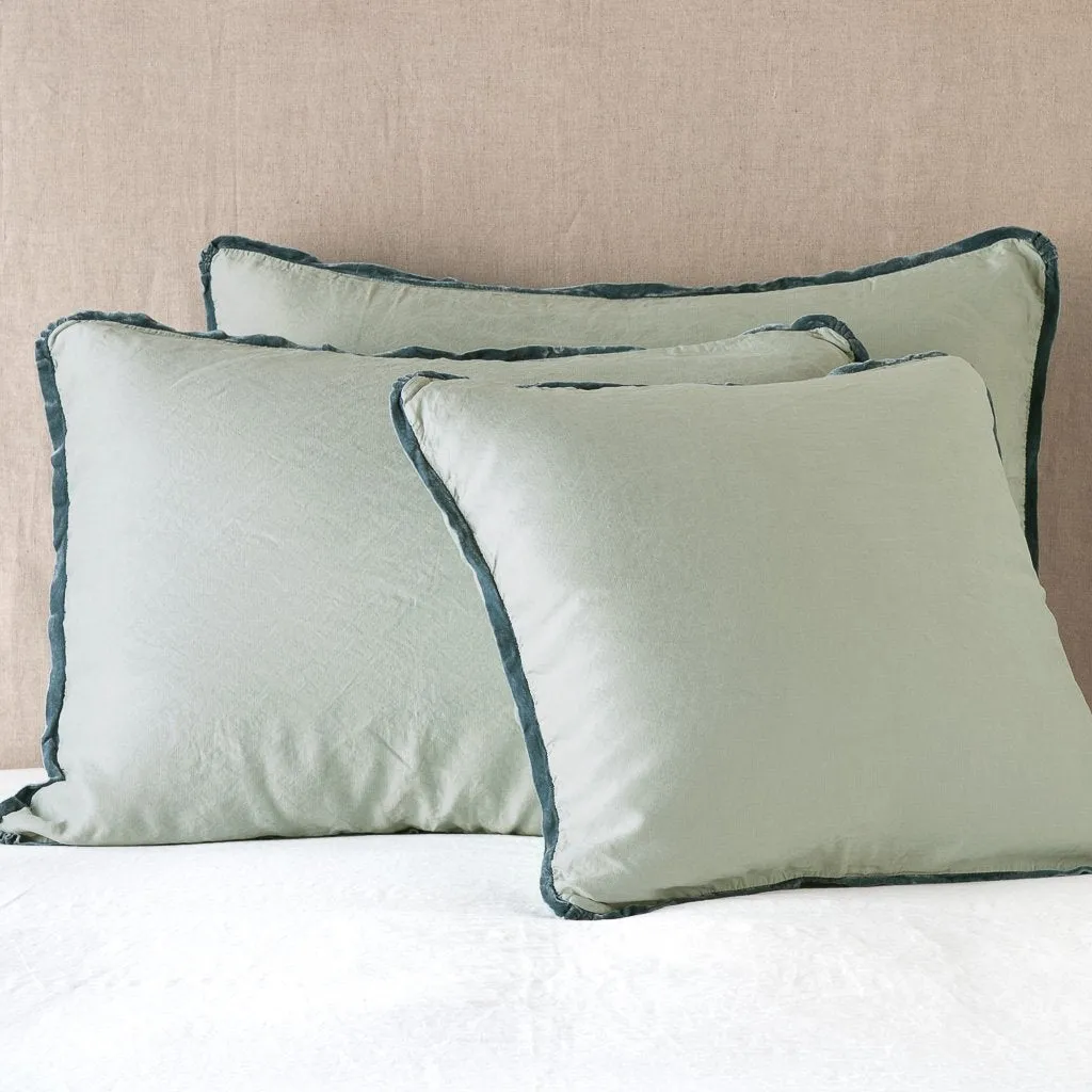 Paloma Sham