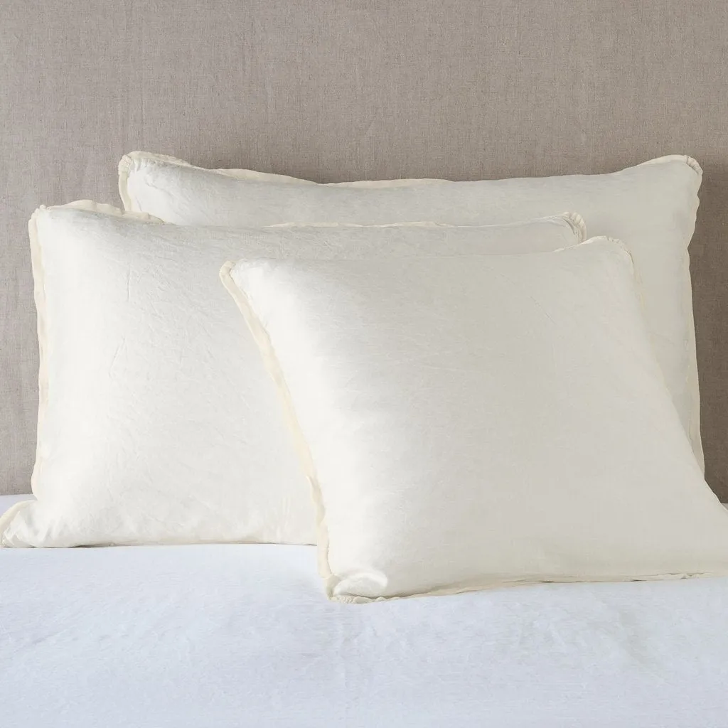 Paloma Sham