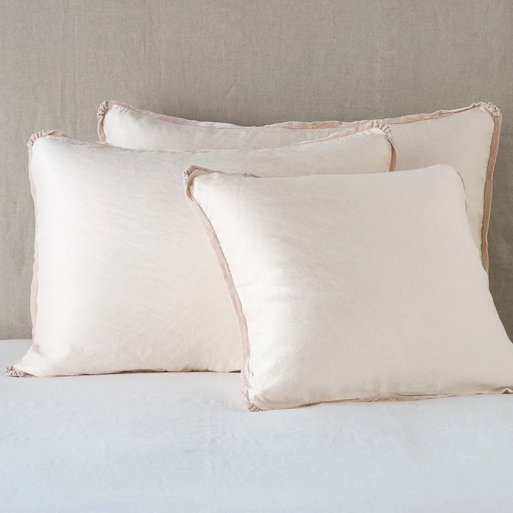 Paloma Sham
