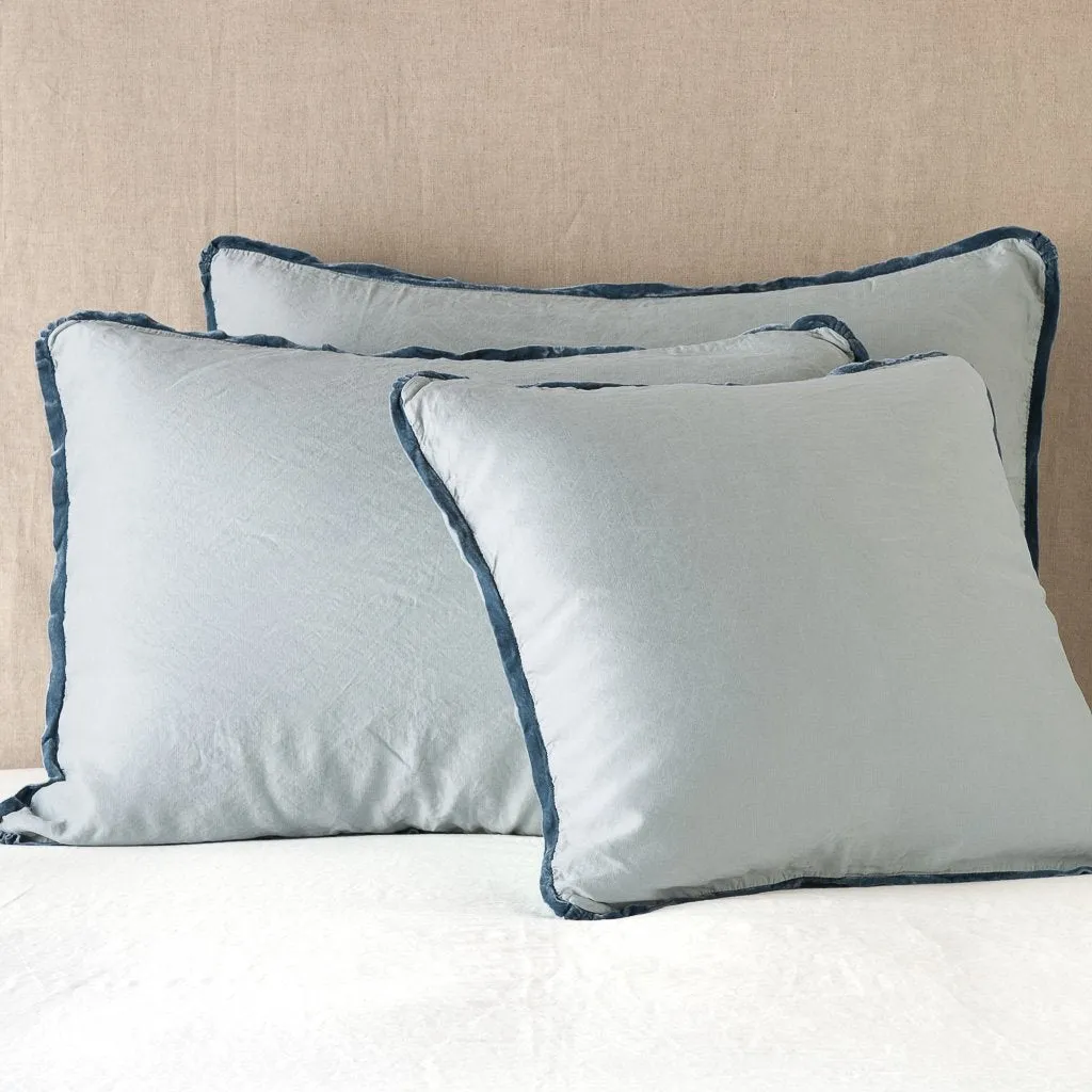 Paloma Sham