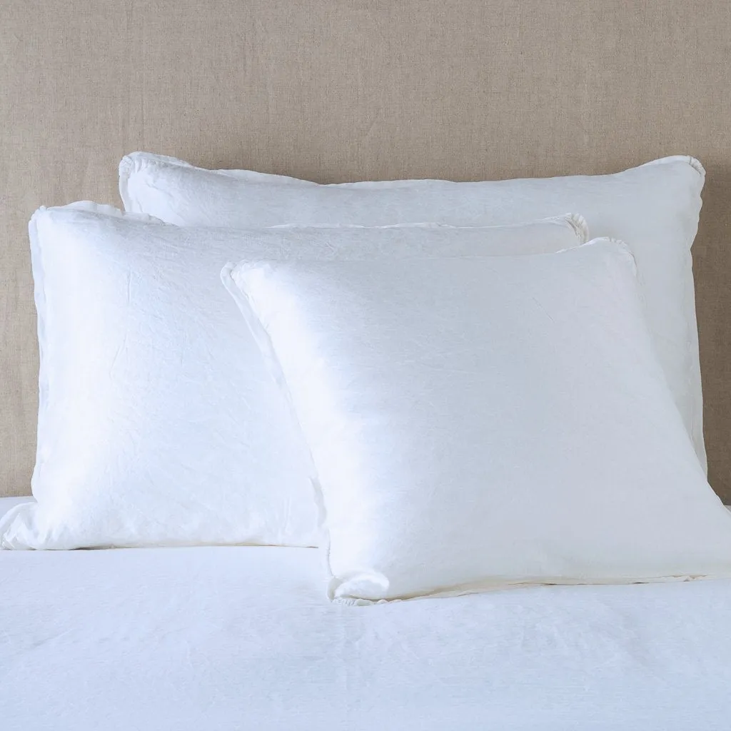 Paloma Sham