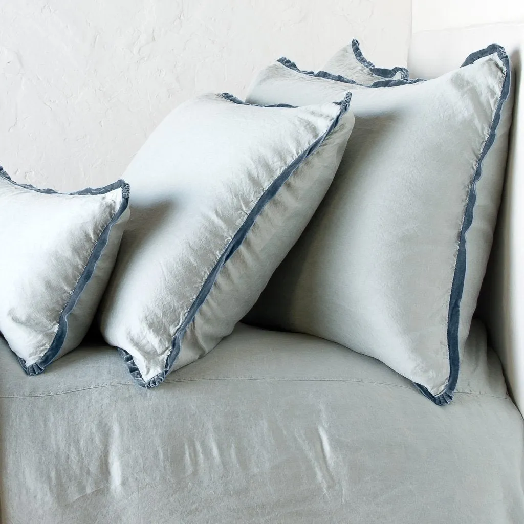 Paloma Sham