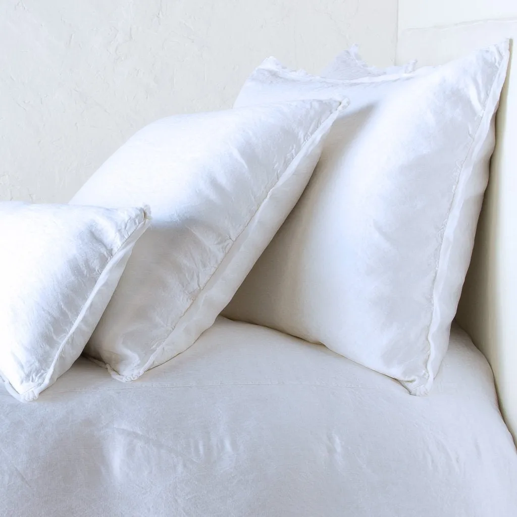 Paloma Sham