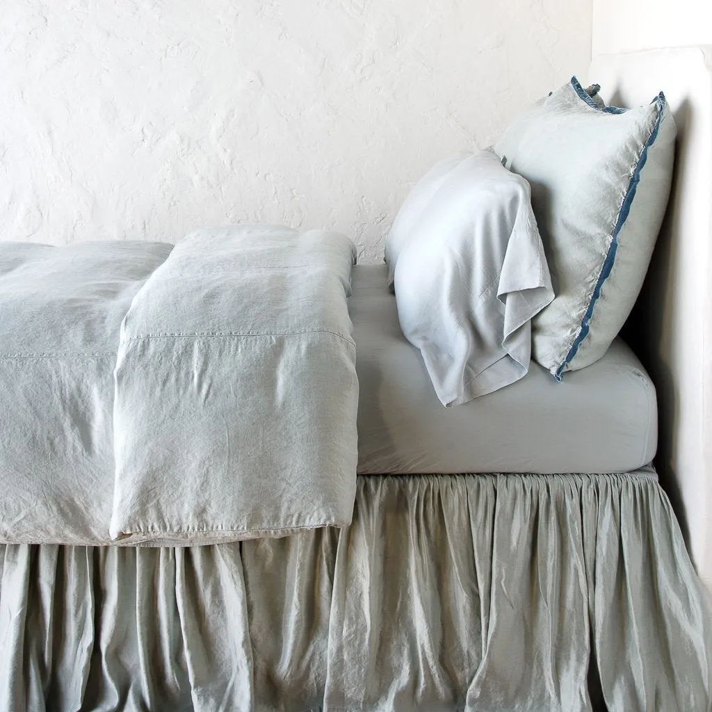 Paloma Sham