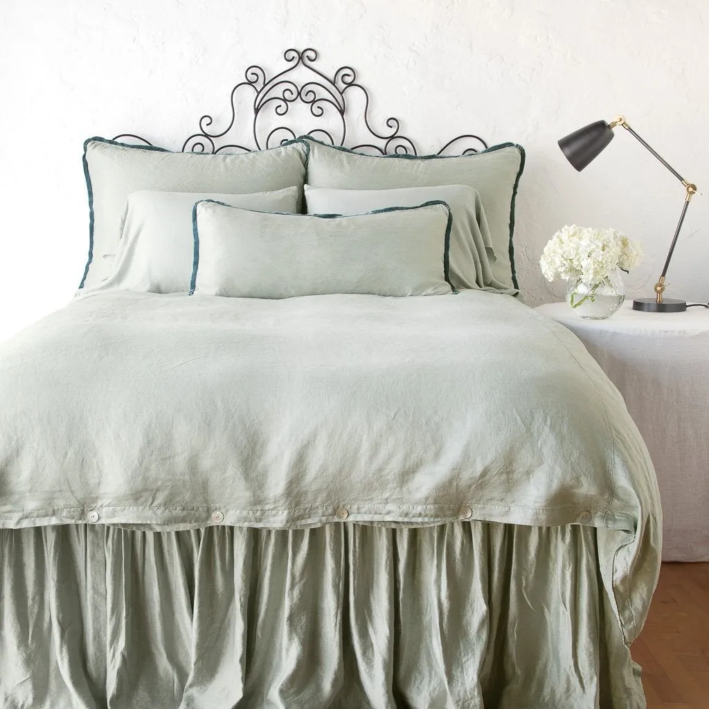 Paloma Sham