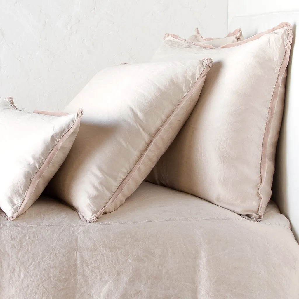 Paloma Sham