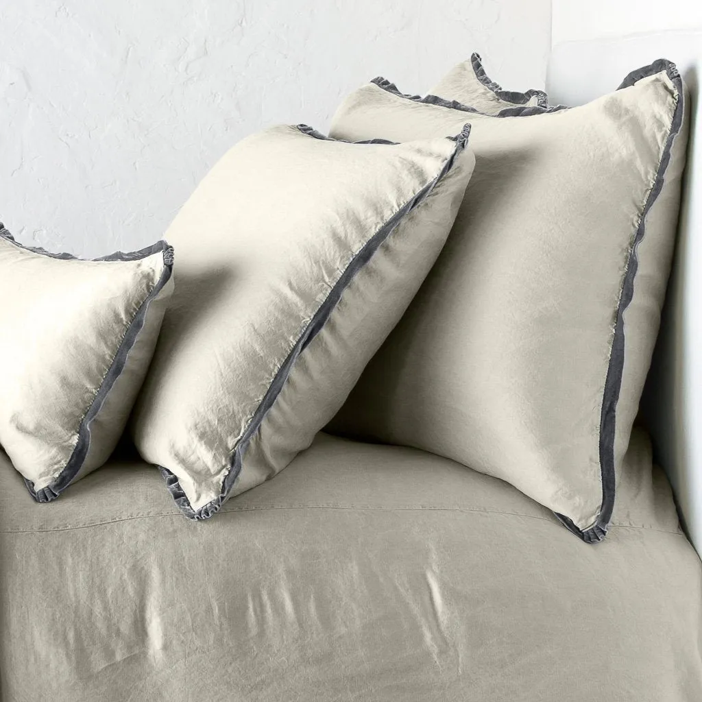 Paloma Sham
