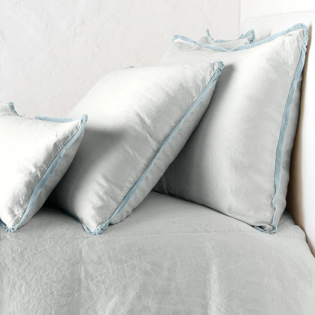 Paloma Sham