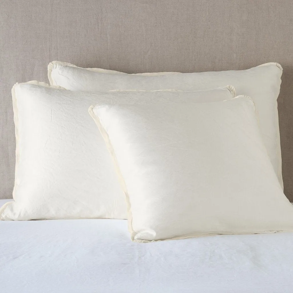 Paloma Sham