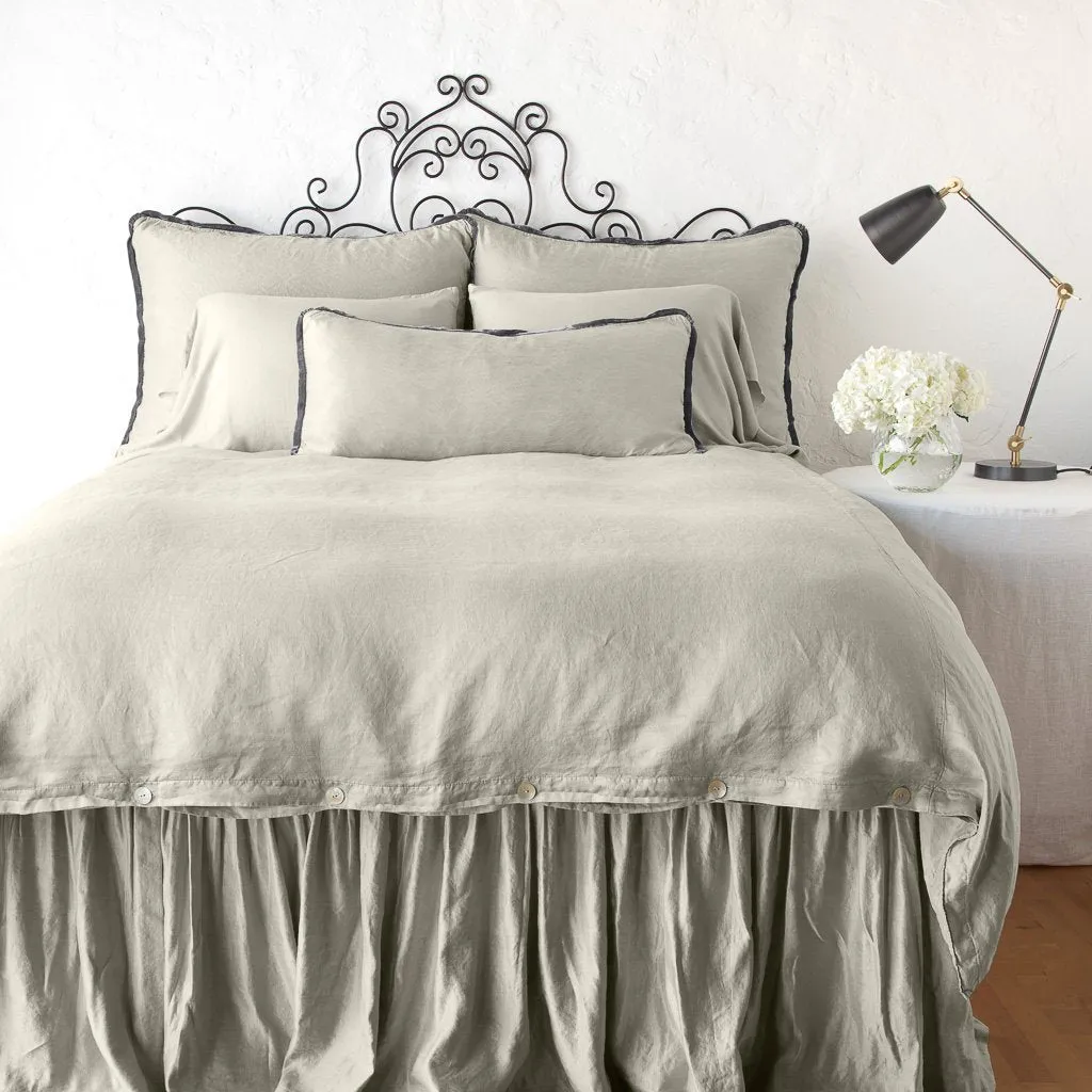 Paloma Sham