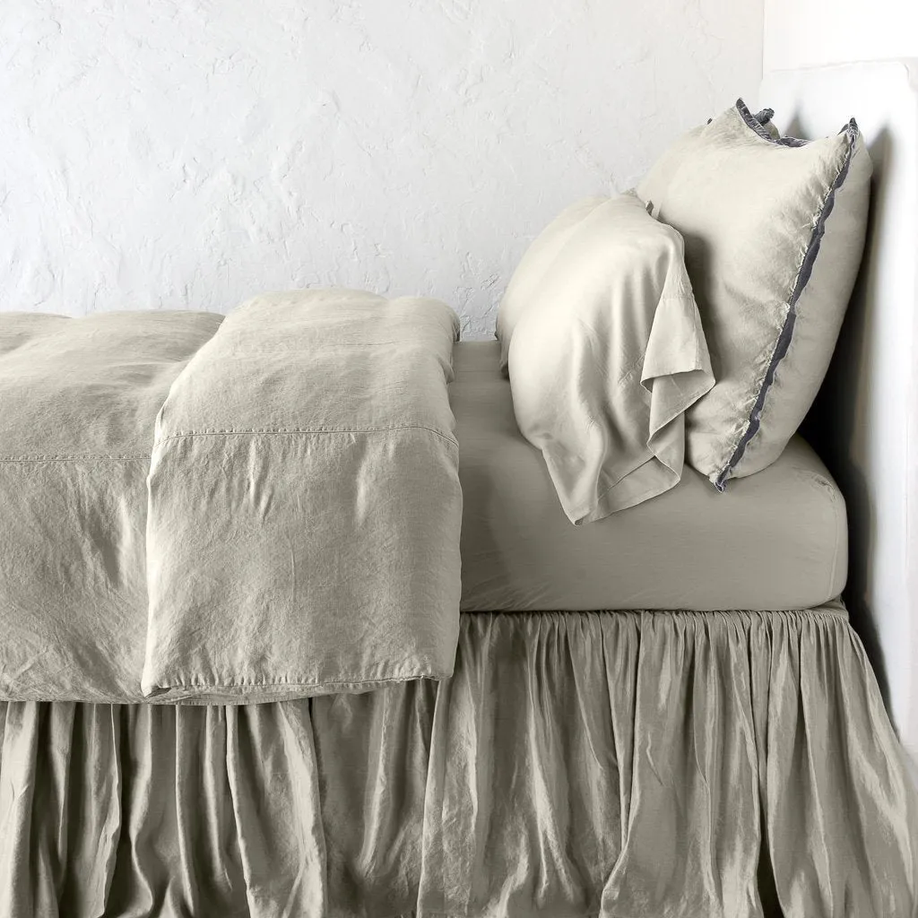 Paloma Sham