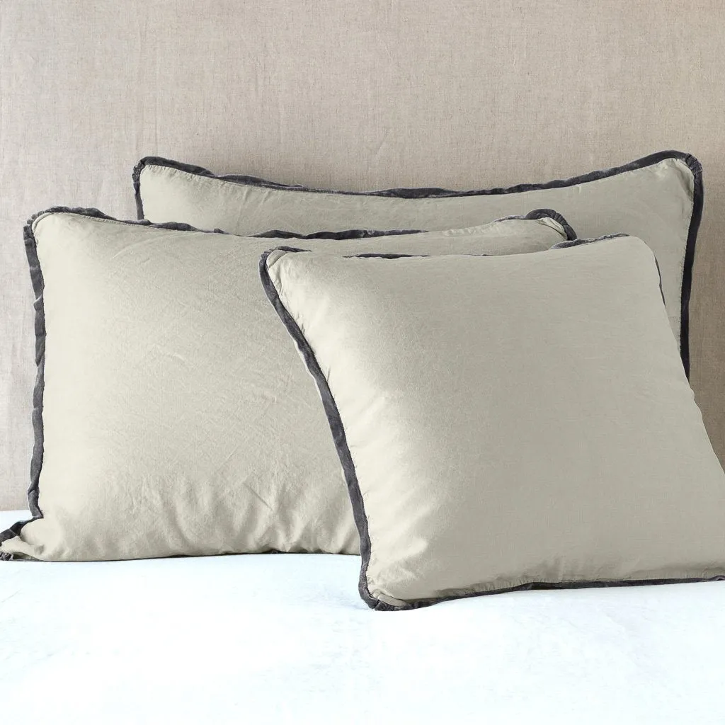 Paloma Sham